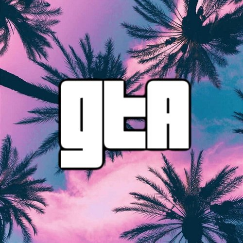 GTA BlazeYL