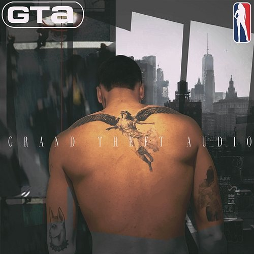 GTA Gola Gianni