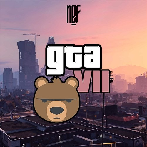 GTA7 Nefaste