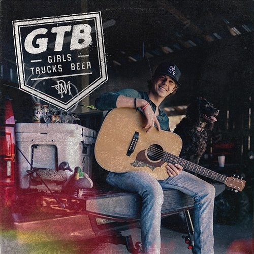 GTB Dylan Marlowe