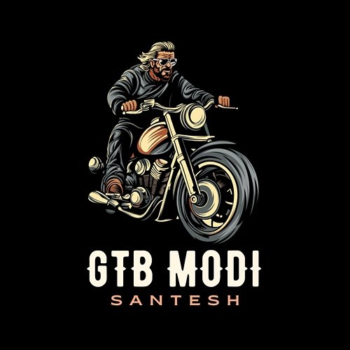 GTB Modi Santesh