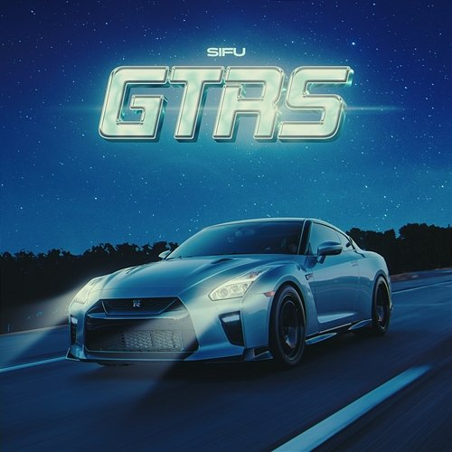Gtrs Real Sifu
