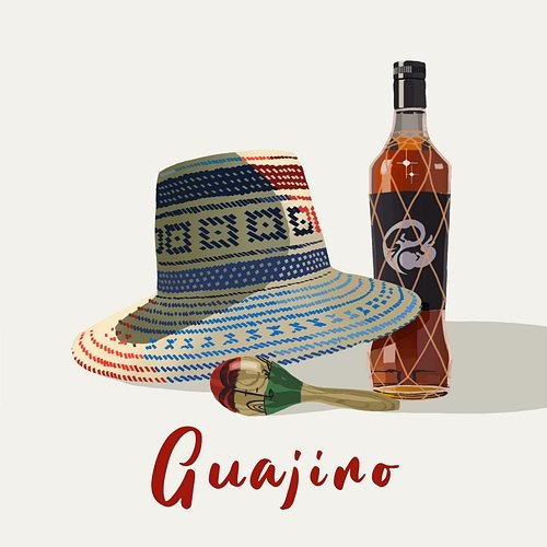 Guajiro Ayax y Prok & Dollar Selmouni