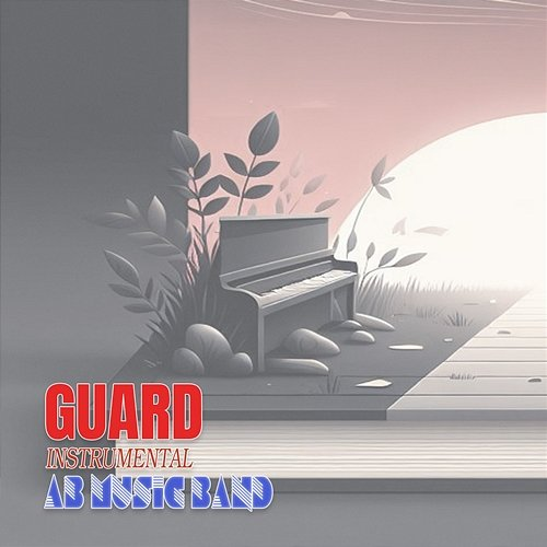 Guard AB Music Band