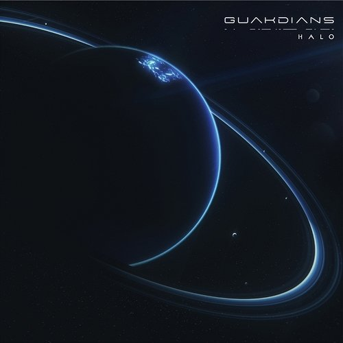 Guardians Halo