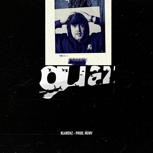 Guaz Klarenz, Ńemy