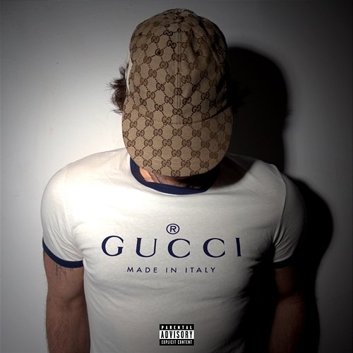 Gucci Wenext, Okekel, KidzLori