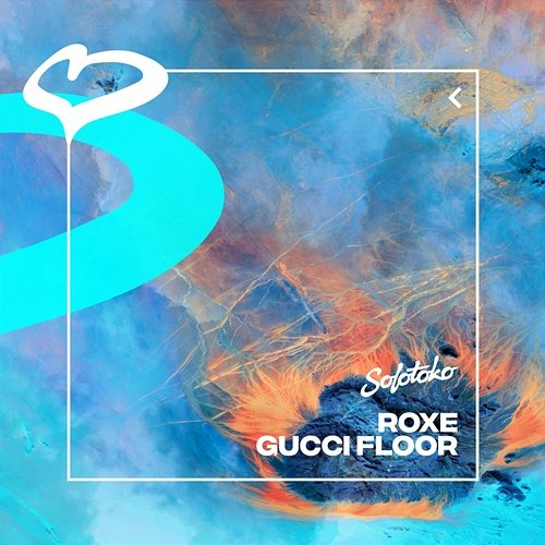Gucci Floor Roxe
