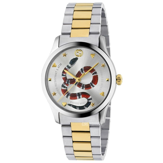 Gucci YA1264075 Gucci