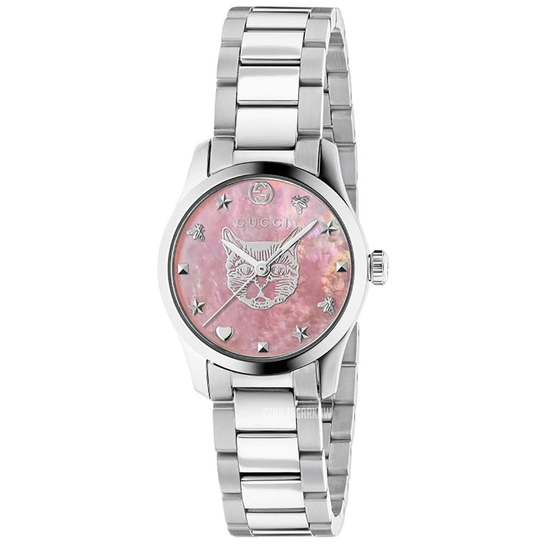 Gucci YA1265013 Gucci
