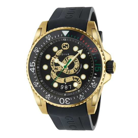 Gucci YA136219 Gucci