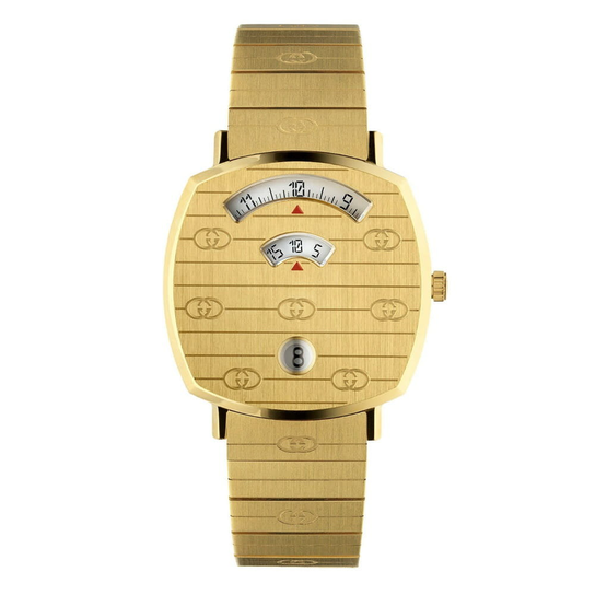 Gucci YA157403 Gucci
