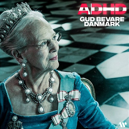 Gud bevare Danmark Frede