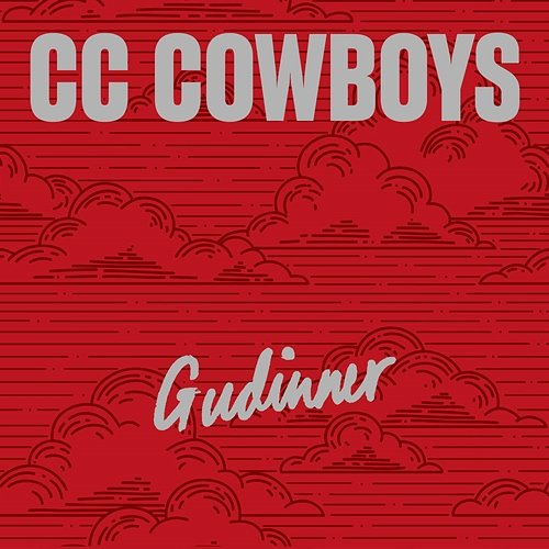 Gudinner CC Cowboys