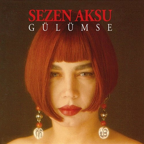 Gülümse Sezen Aksu