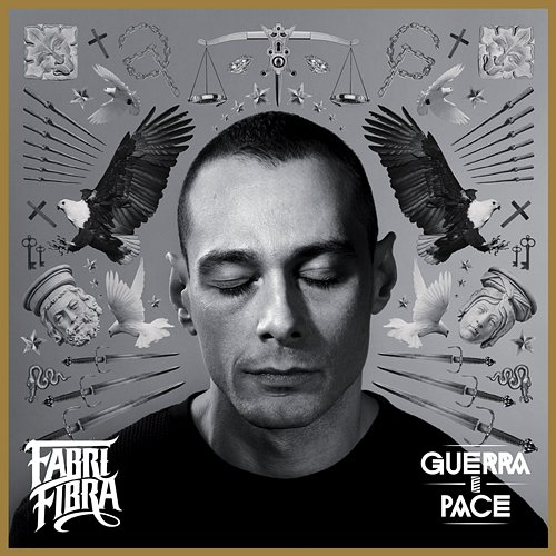 Guerra E Pace Fabri Fibra