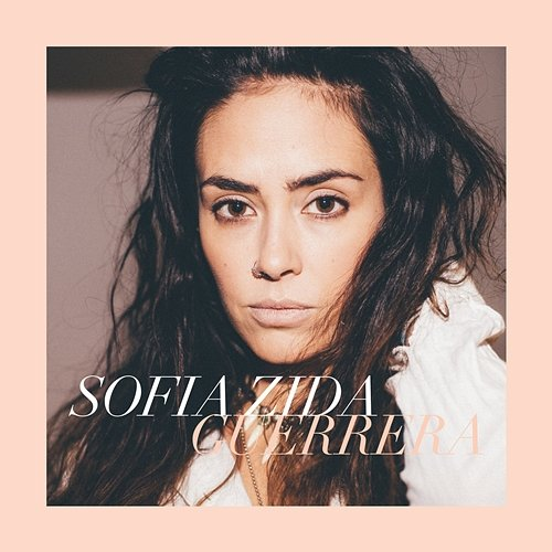 Guerrera Sofia Zida