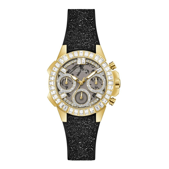 Guess Bombshell GW0313L2 GUESS