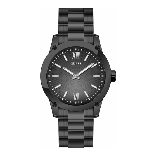 Guess Crescent GW0574G3 GUESS