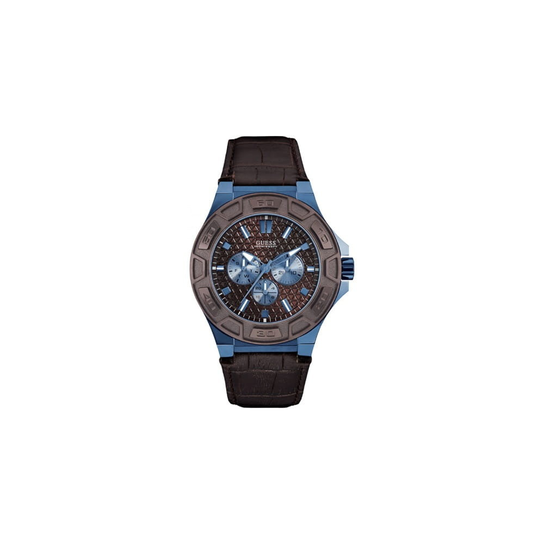 Guess Force W0674G5 GUESS