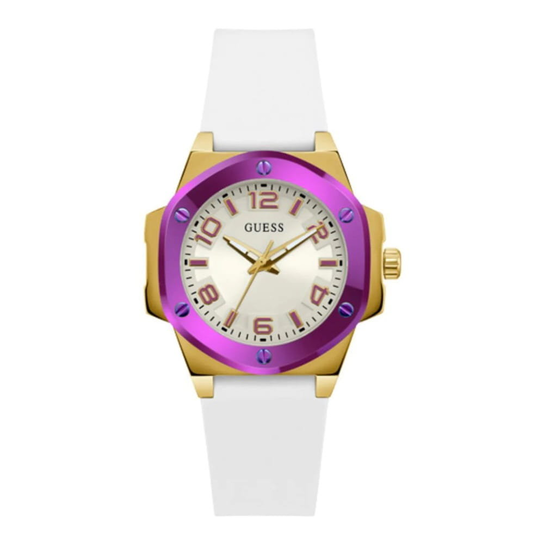 Guess G Hype GW0556L2 GUESS