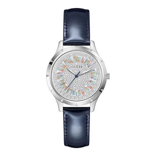 Guess Glamour GW0299L1 GUESS