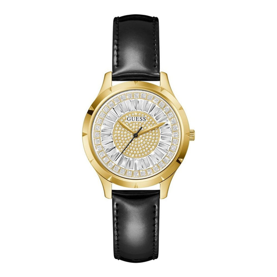Guess Glamour GW0299L2 GUESS