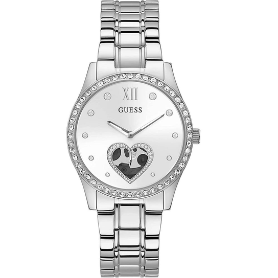 GUESS GW0380L1 GUESS