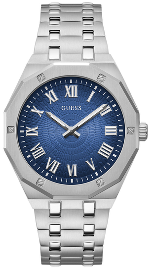GUESS GW0575G4 GUESS