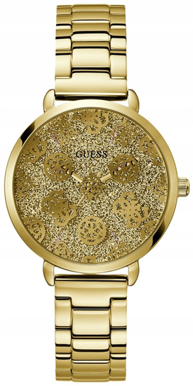GUESS GW0670L2 GUESS