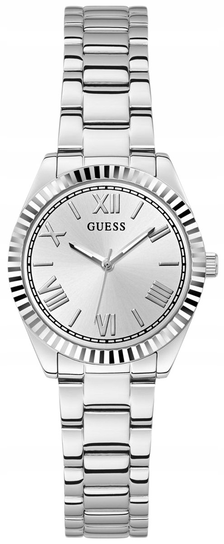 GUESS GW0687L1 GUESS