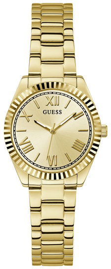 GUESS GW0687L2 GUESS
