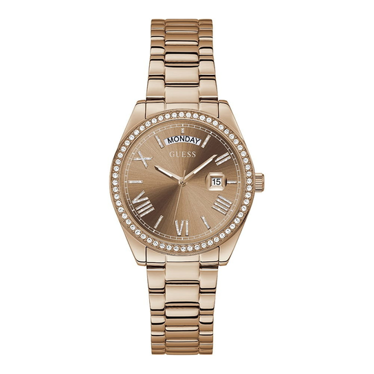 Guess Luna GW0307L3 GUESS