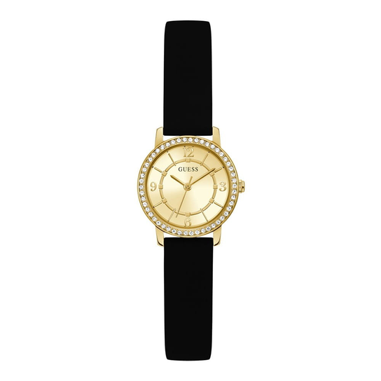 Guess Melody GW0469L3 GUESS