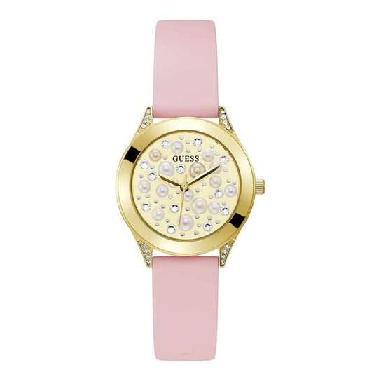 Guess Pearl GW0381L2 GUESS
