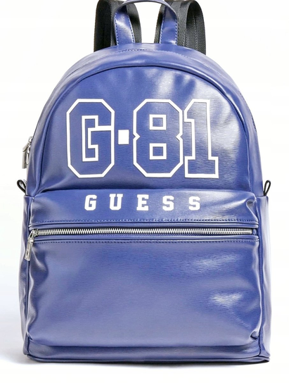 GUESS Plecak GUESS