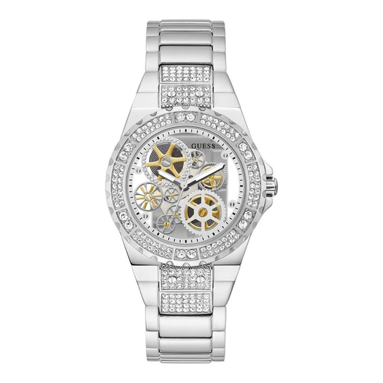 Guess Reveal GW0302L1 GUESS
