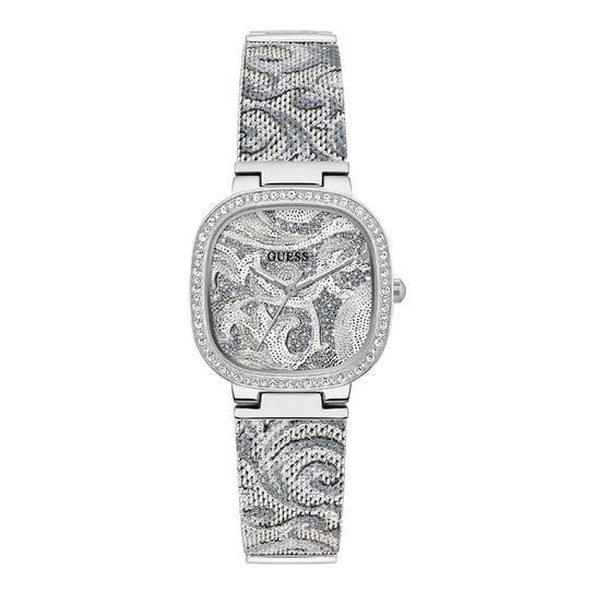 Guess Tapestry GW0304L1 GUESS
