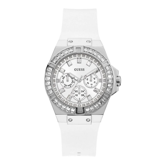 Guess Venus GW0118L3 GUESS