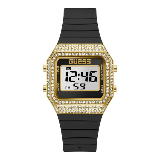 Guess Zoom GW0430L2 GUESS