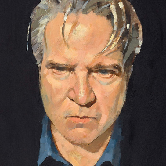 Guesswork Cole Lloyd
