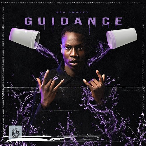 Guidance BBG Smokey