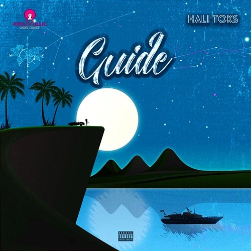 Guide PMW and Hali Toks