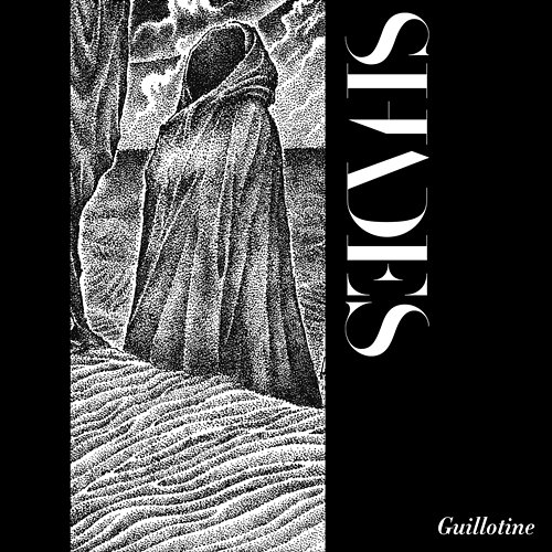 Guillotine Shades
