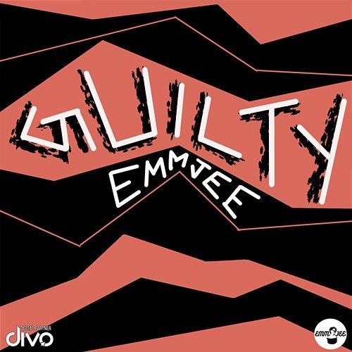 Guilty EmmJee and John