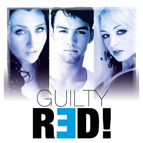 Guilty Red