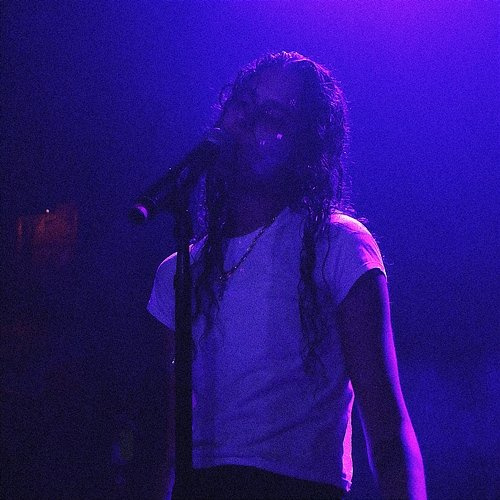 Guilty Conscience 070 Shake
