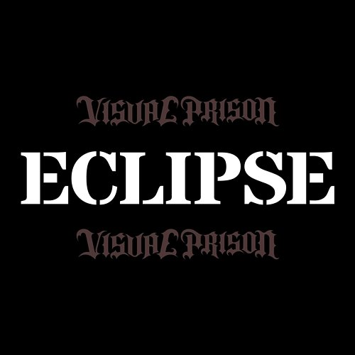 Guilty Cross Eclipse