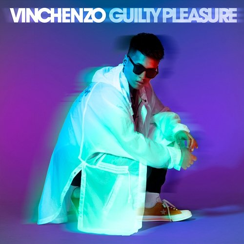 Guilty Pleasure Vinchenzo