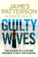 Guilty Wives Patterson James
